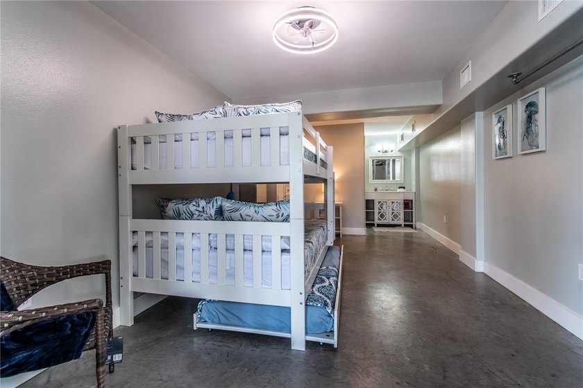 Experience the best of the Texas Coastal lifestyle in this - photo 37