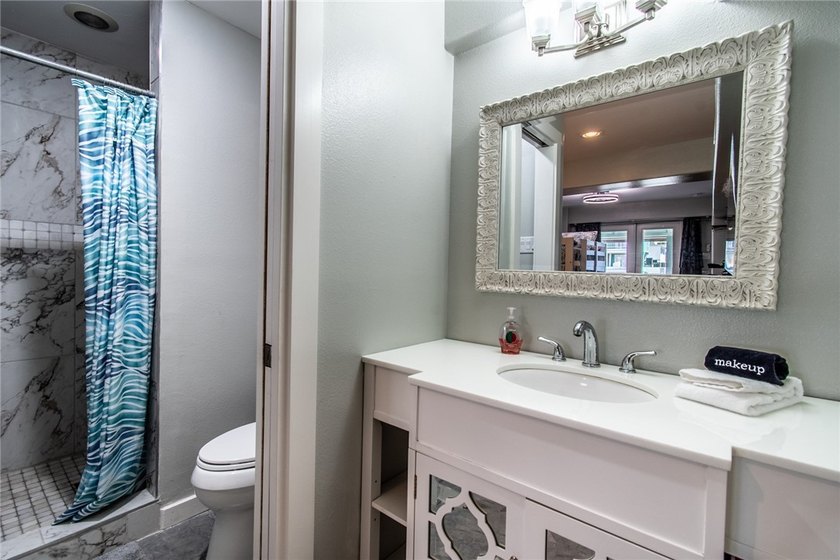Experience the best of the Texas Coastal lifestyle in this - photo 38