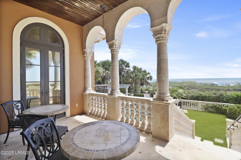 Cross your private bridge into one of Hilton Head Island's most - photo 6