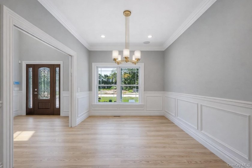 New Construction - To Be Built - The Terra Collection at The - photo 10