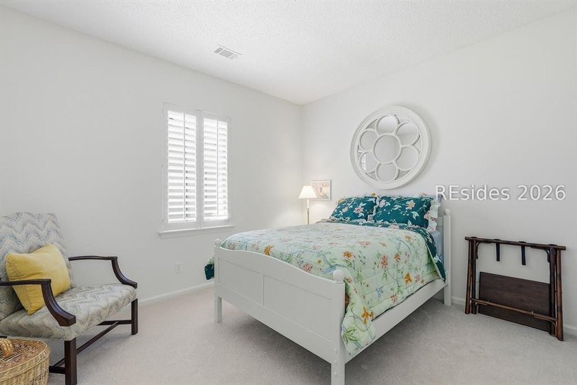 Explore this rare Chestnut model located in the heart of Sun - photo 18