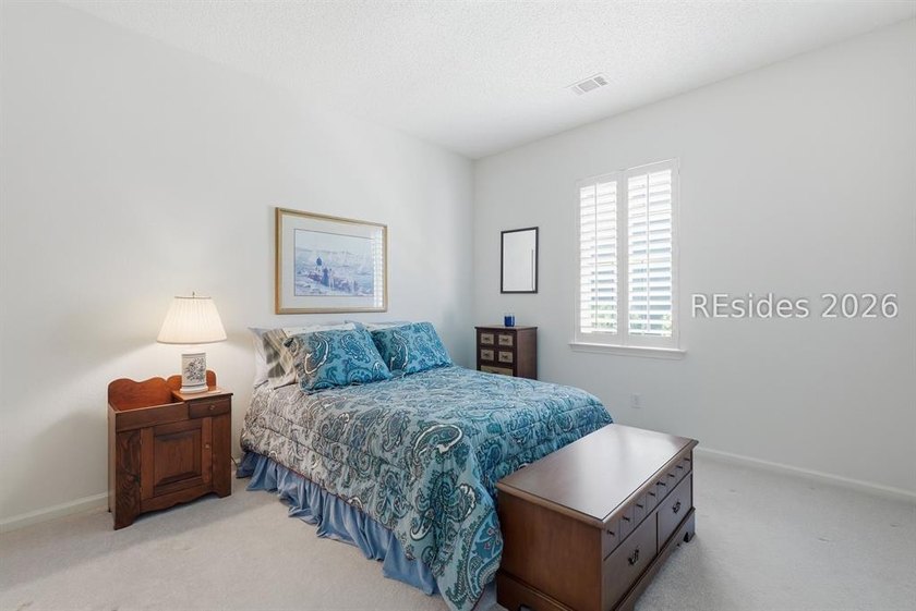 Explore this rare Chestnut model located in the heart of Sun - photo 20