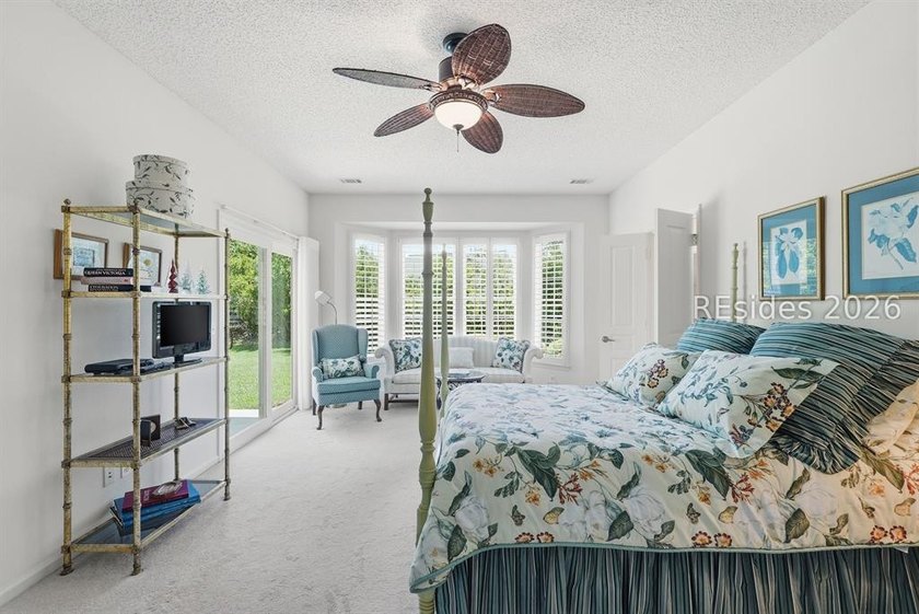 Explore this rare Chestnut model located in the heart of Sun - photo 22