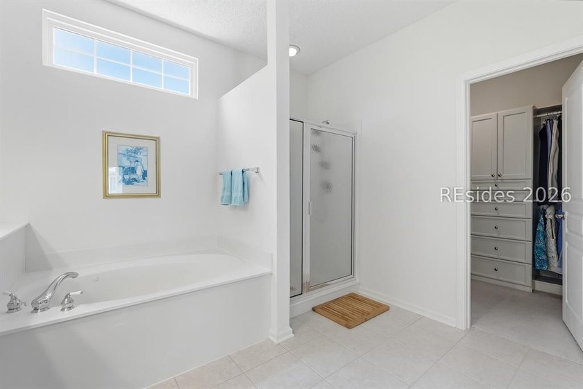 Explore this rare Chestnut model located in the heart of Sun - photo 24