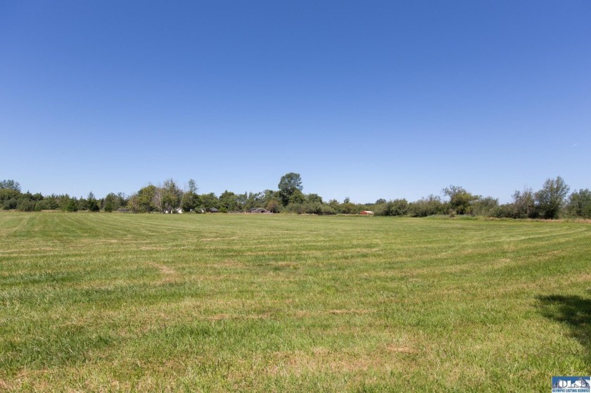 Stunning Panoramic Mountain Views on 9+ Acres! New deluxe shed - photo 9