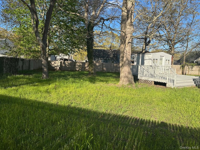 Renovated 4-6 Bedrooms, 2 Bath Colonial, Possible Apartment - photo 25