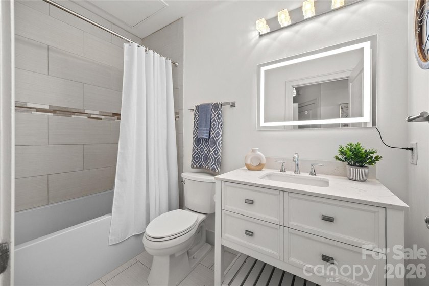 The ULTIMATE South End location! Just steps from the Rail Trail - photo 31