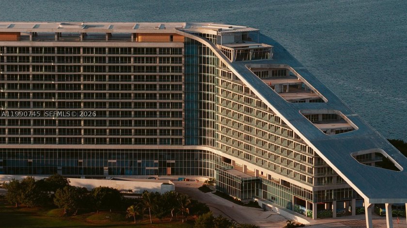 Experience NEW Construction elevated waterfront living at The - photo 4
