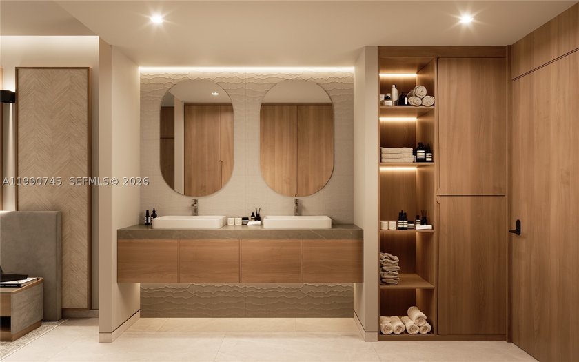 Experience NEW Construction elevated waterfront living at The - photo 5