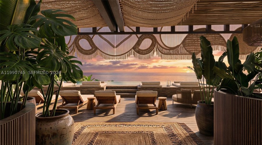 Experience NEW Construction elevated waterfront living at The - photo 9