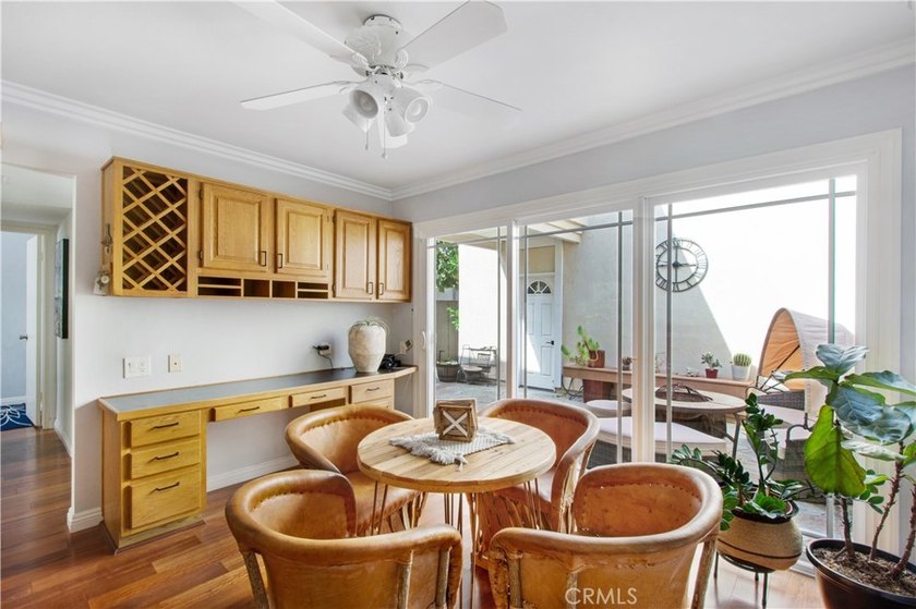 CONTACT LISTING AGENT DIANA! **HIGHLY DESIRABLE *BEACHWALK* - photo 7