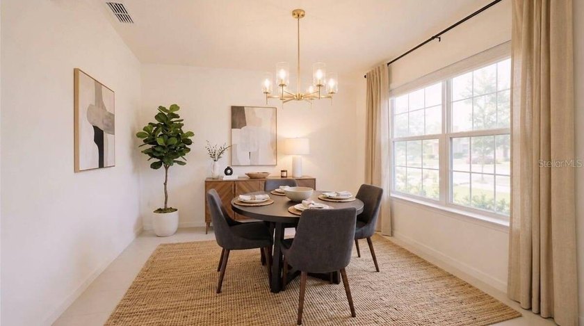 BEST PRICE PER SQ FT. NO CDD! Enjoy the gorgeous POND VIEW - photo 4