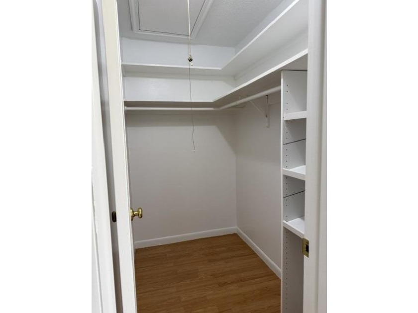 Beautiful 1100sqt condo/villa in desirable Lantana 55+community - photo 20