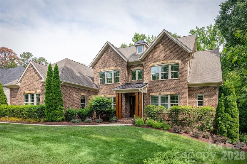Luxury, accessibility, and multi-generational living converge in - photo 2