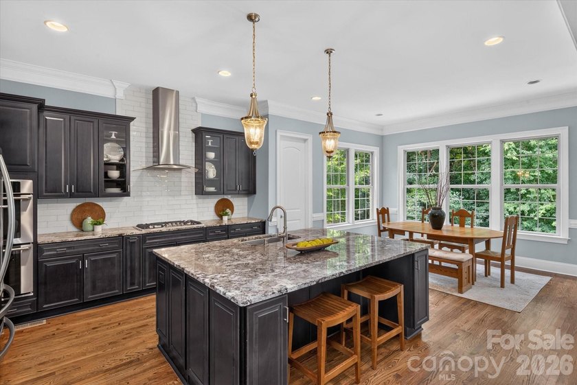 Luxury, accessibility, and multi-generational living converge in - photo 10