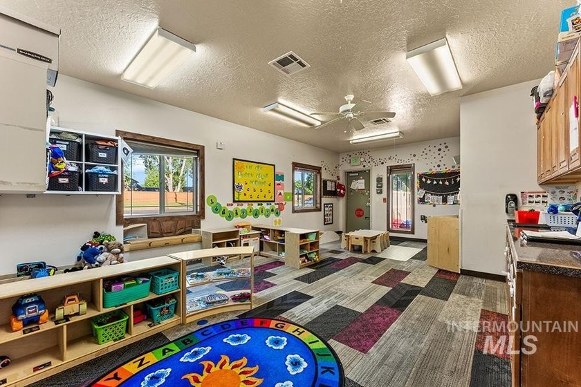 Rare opportunity to acquire a fully leased net-leased childcare - photo 9