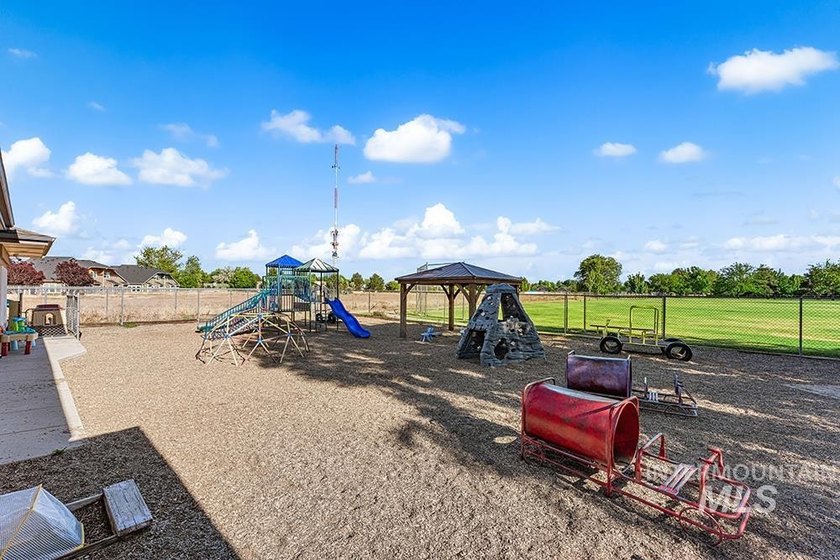 Single-tenant net leased childcare investment occupied by - photo 4