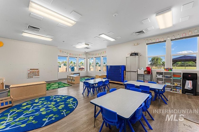 Single-tenant net leased childcare investment occupied by - photo 7