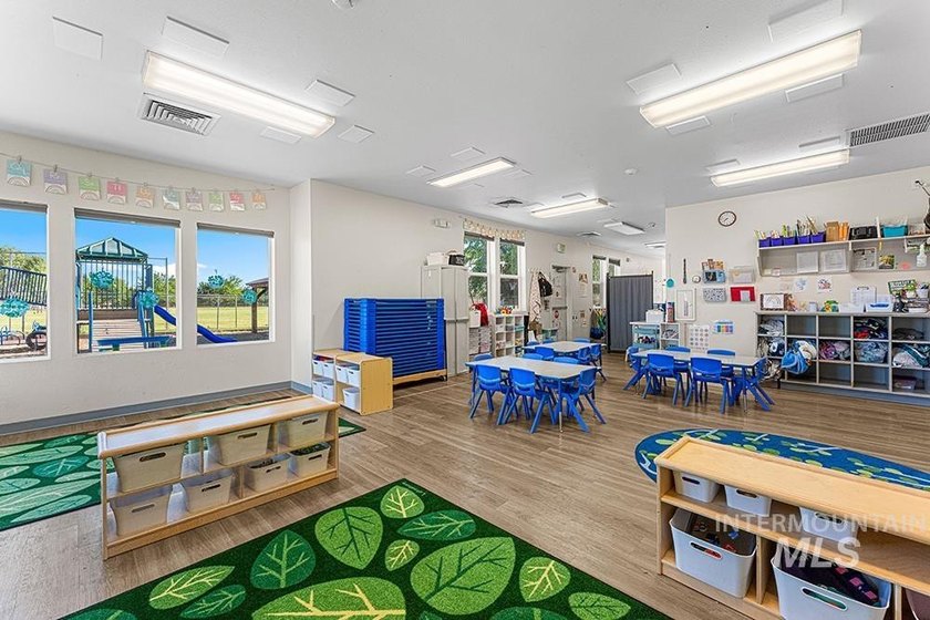 Single-tenant net leased childcare investment occupied by - photo 8