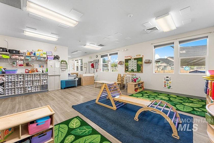 Single-tenant net leased childcare investment occupied by - photo 10