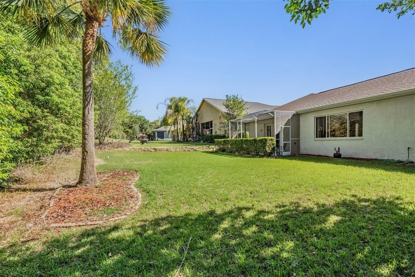 Experience resort-style living every day in Lake Jovita Golf &amp; - photo 15