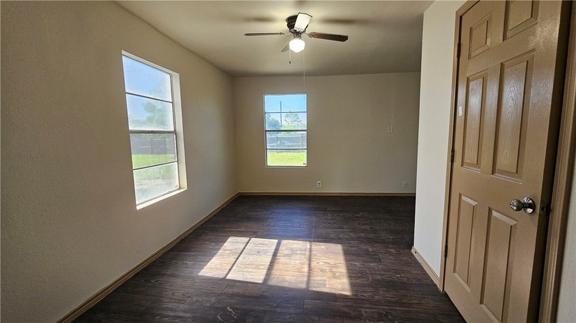 Are you needing a large lot? This is 100' across the front and - photo 18