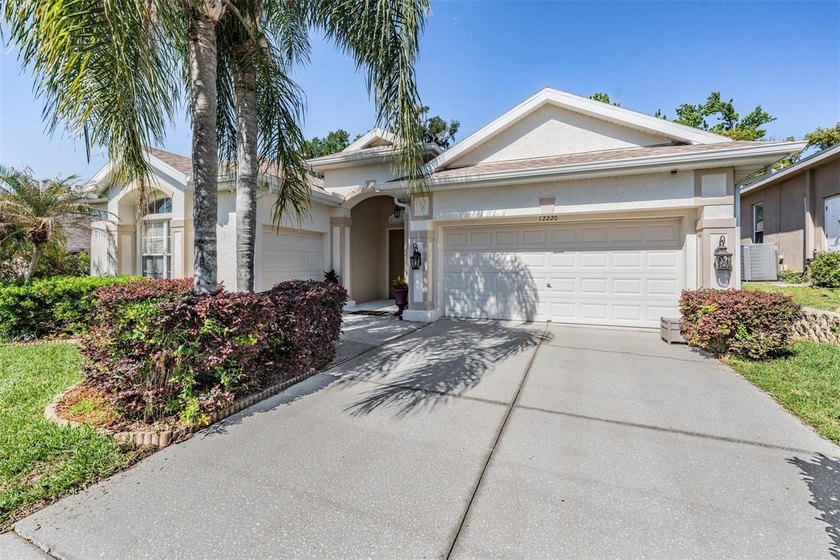 Experience resort-style living every day in Lake Jovita Golf &amp; - photo 26