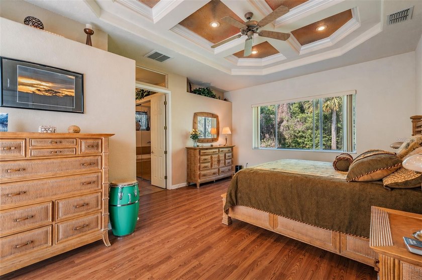 Experience resort-style living every day in Lake Jovita Golf &amp; - photo 27