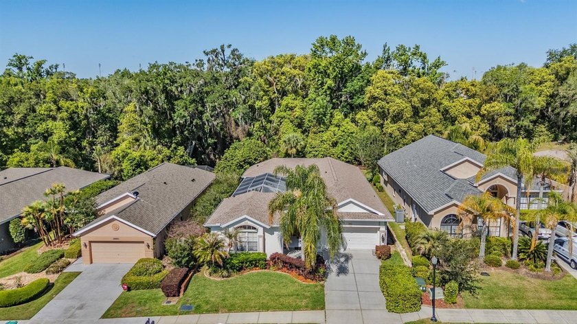 Experience resort-style living every day in Lake Jovita Golf &amp; - photo 31