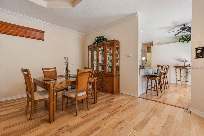 Experience resort-style living every day in Lake Jovita Golf &amp; - photo 32