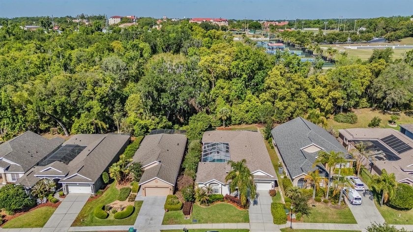 Experience resort-style living every day in Lake Jovita Golf &amp; - photo 36