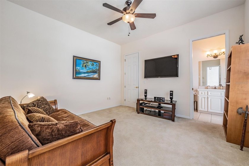 Experience resort-style living every day in Lake Jovita Golf &amp; - photo 37