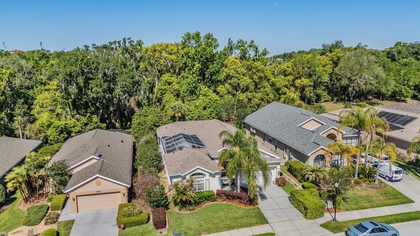 Experience resort-style living every day in Lake Jovita Golf &amp; - photo 41