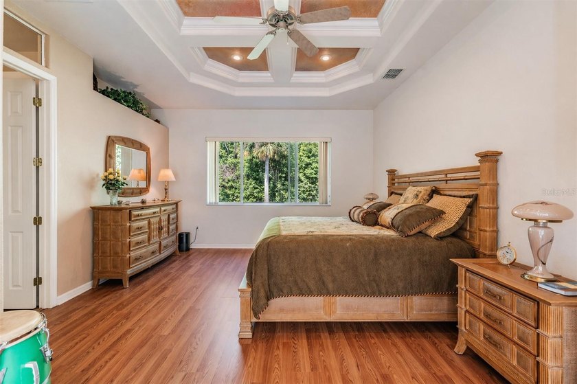 Experience resort-style living every day in Lake Jovita Golf &amp; - photo 44