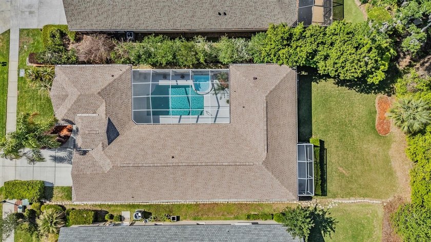 Experience resort-style living every day in Lake Jovita Golf &amp; - photo 46