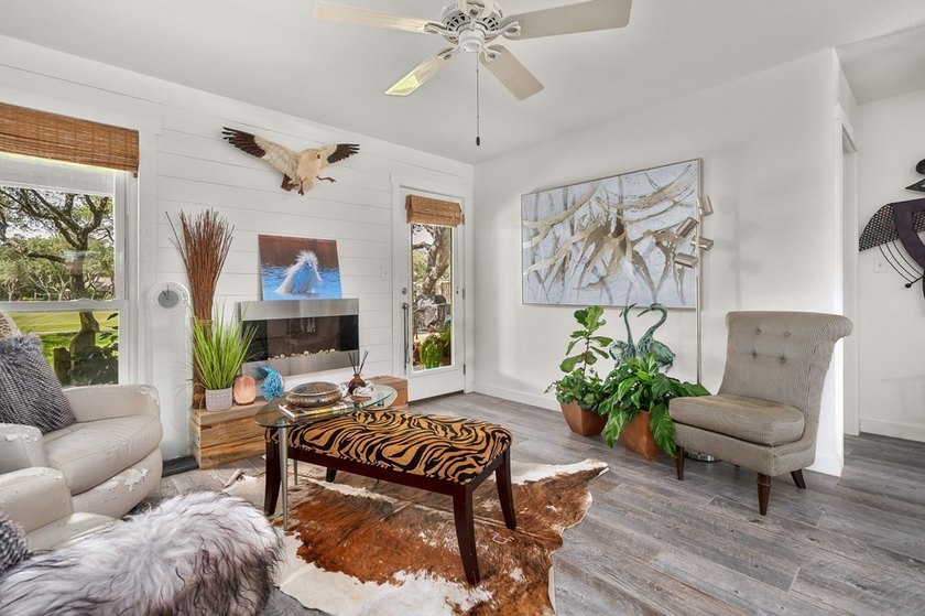 Welcome to your serene coastal retreat! This beautifully updated - photo 13