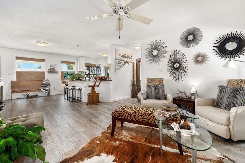 Welcome to your serene coastal retreat! This beautifully updated - photo 14