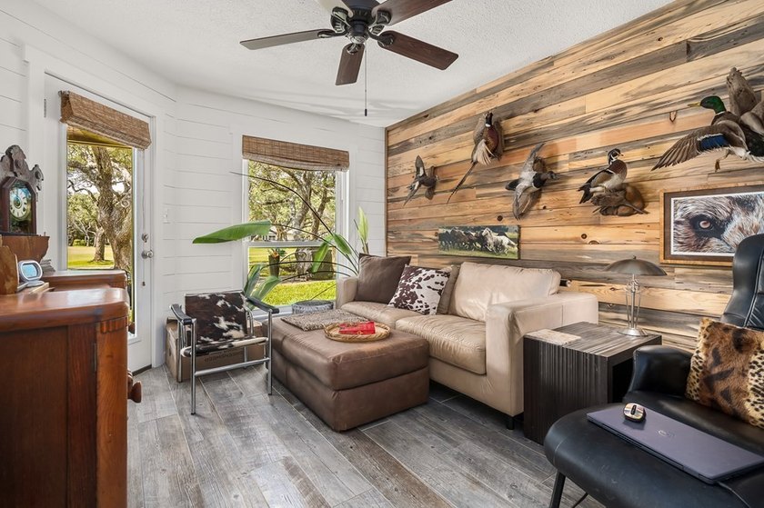 Welcome to your serene coastal retreat! This beautifully updated - photo 18