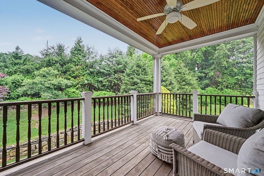 Experience refined living in this exceptional modern Colonial - photo 19