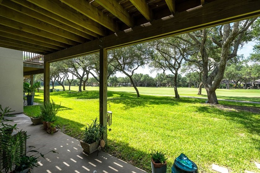Welcome to your serene coastal retreat! This beautifully updated - photo 21
