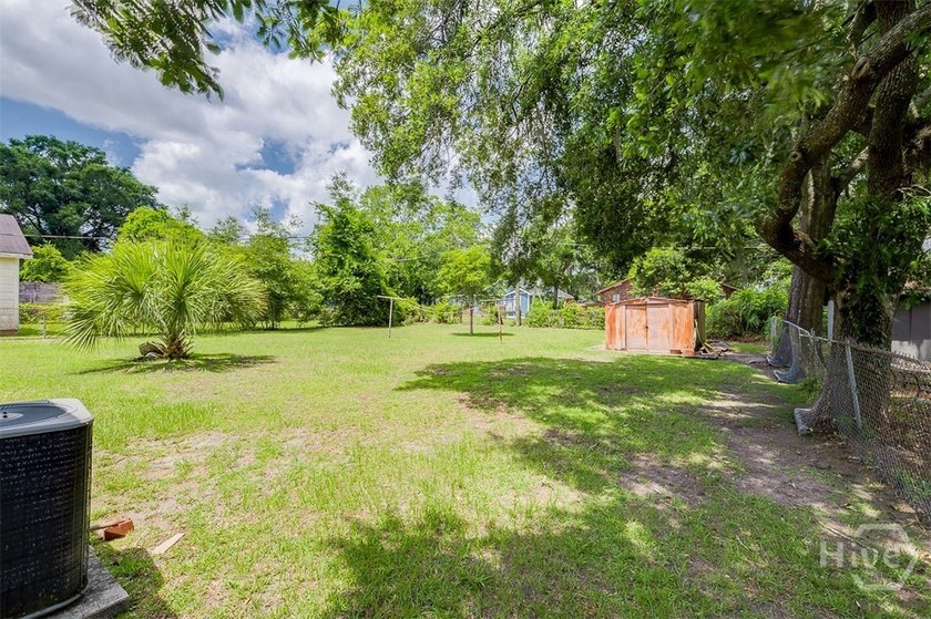 Offered for the first time since it was built, this single-owner - photo 22