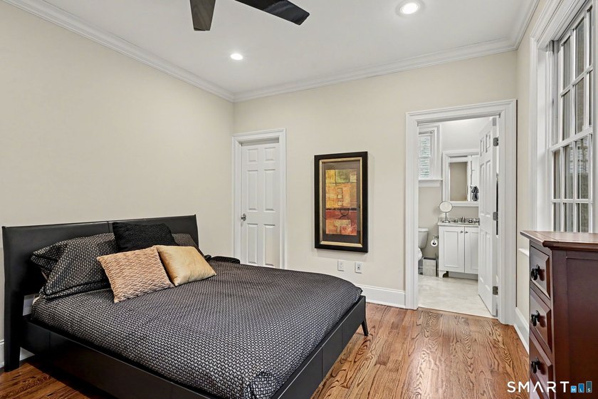 Experience refined living in this exceptional modern Colonial - photo 25