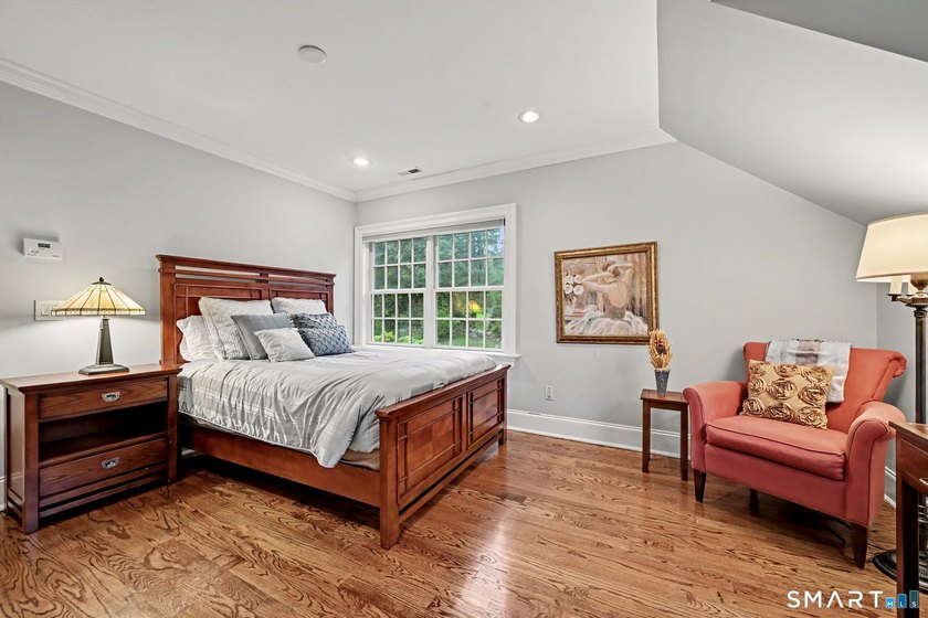 Experience refined living in this exceptional modern Colonial - photo 26