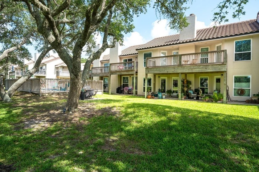 Welcome to your serene coastal retreat! This beautifully updated - photo 26