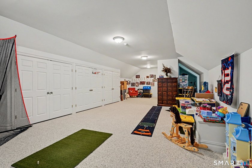 Experience refined living in this exceptional modern Colonial - photo 32