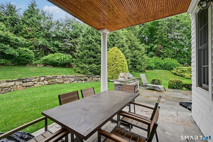 Experience refined living in this exceptional modern Colonial - photo 34
