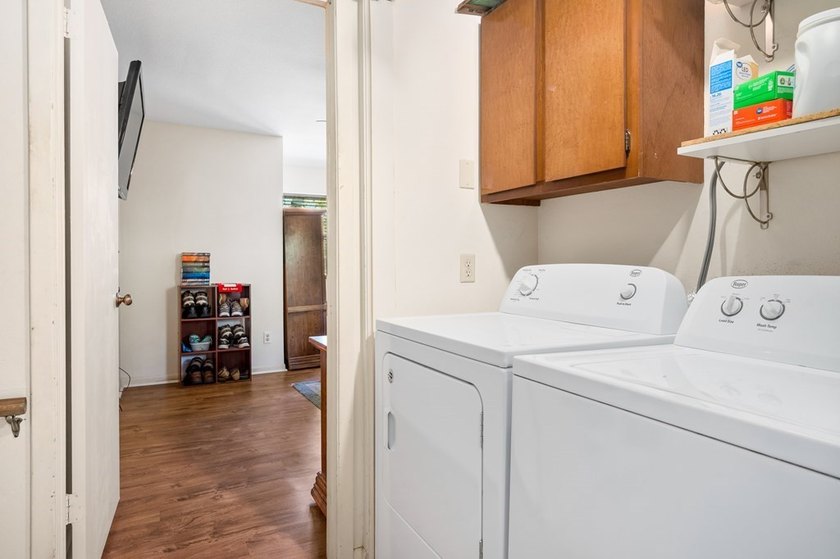 Motivated seller! Enjoy the peace and tranquility of Hidden - photo 11