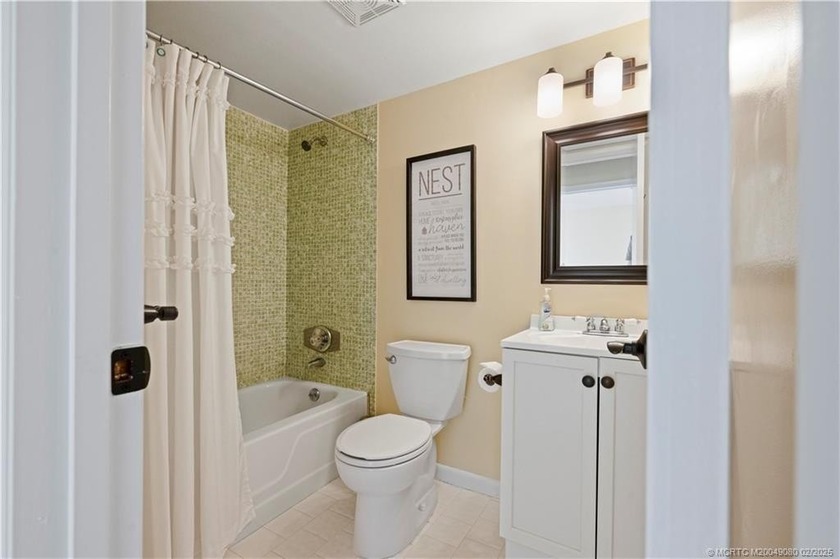 Peaceful &amp; relaxing Golf &amp; Water views from this 2nd floor - photo 21