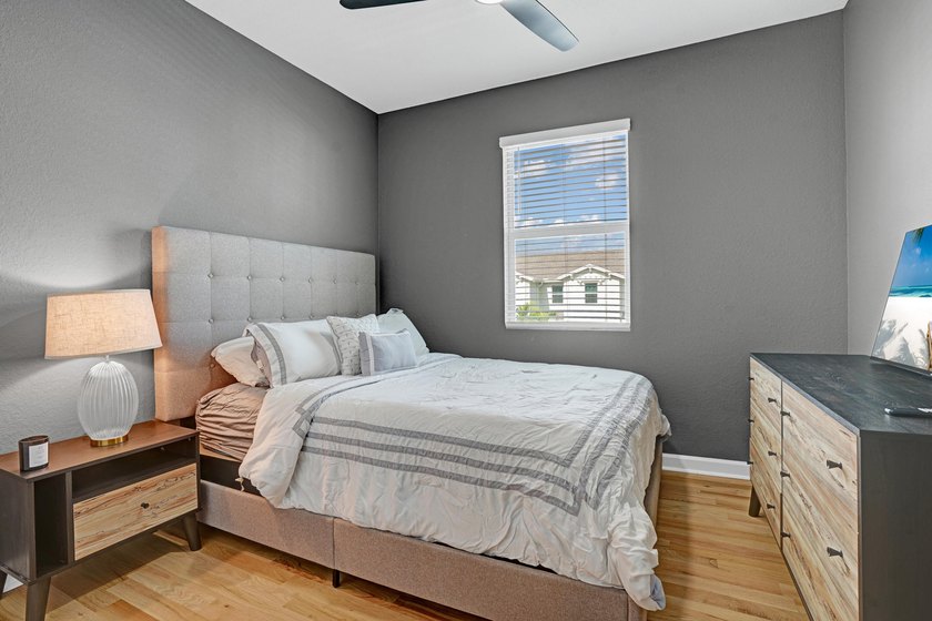 We are pleased to share details about a beautiful - photo 28