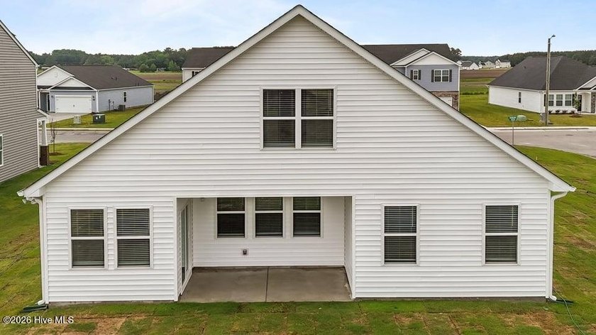 This home will be started in July/August with an estimated - photo 33